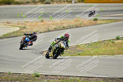 media/Apr-12-2025-TrackXperience (Sat) [[06d2a48708]]/Level 2/Session 3 (Turn 11)/